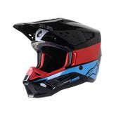 Casco Alpinestars S-M5 Bond
